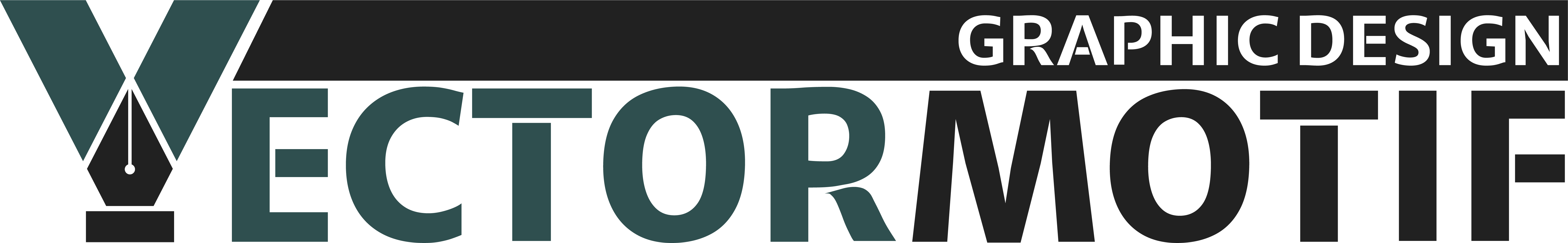 VectorMotif Logo