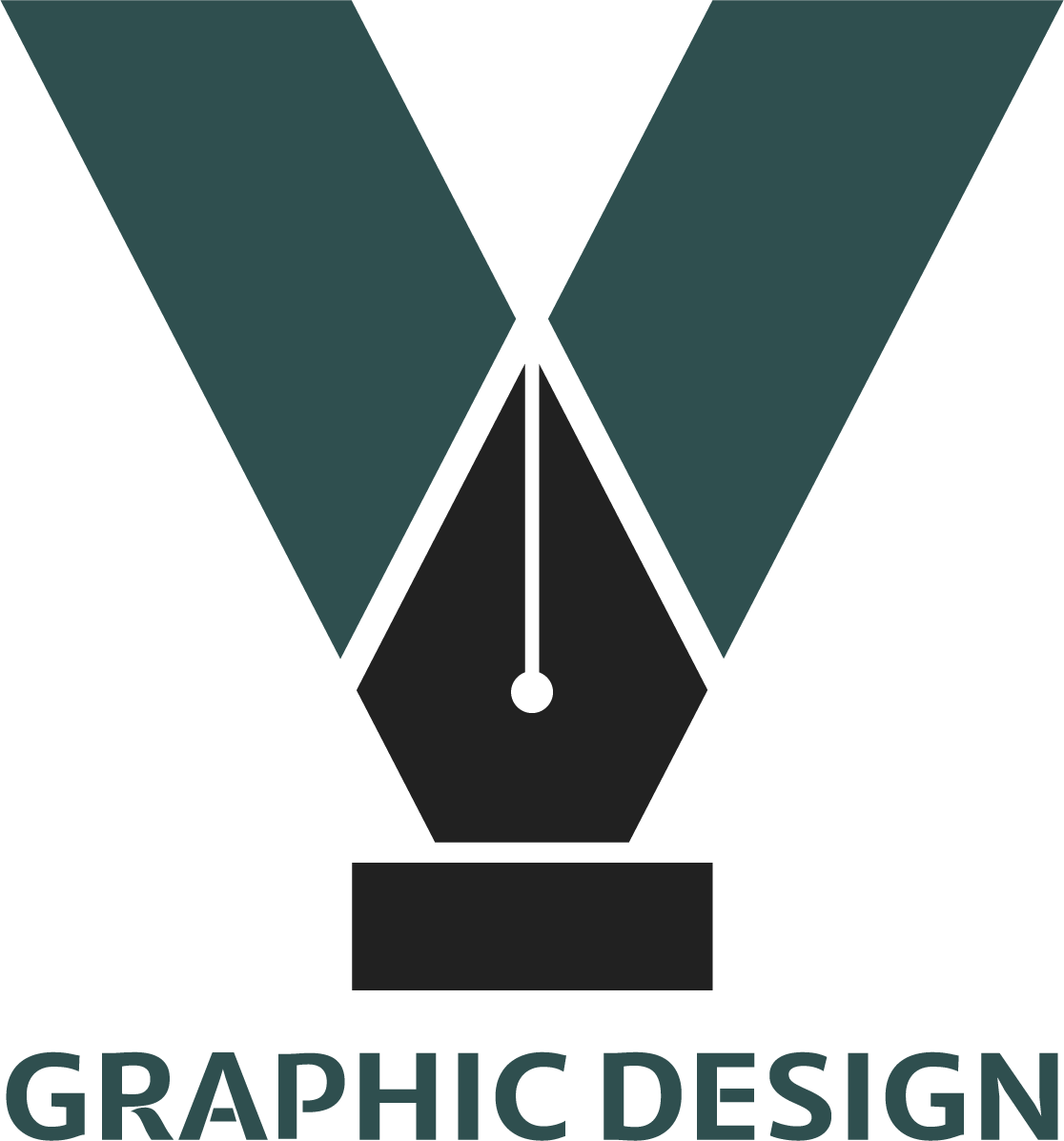 VectorMotif Icon