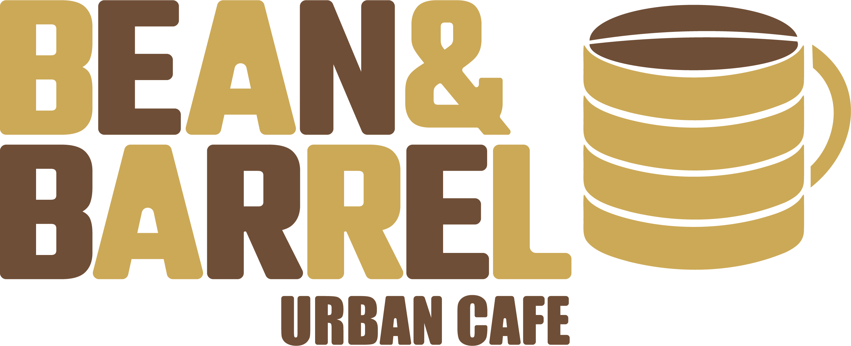 Logo Variant