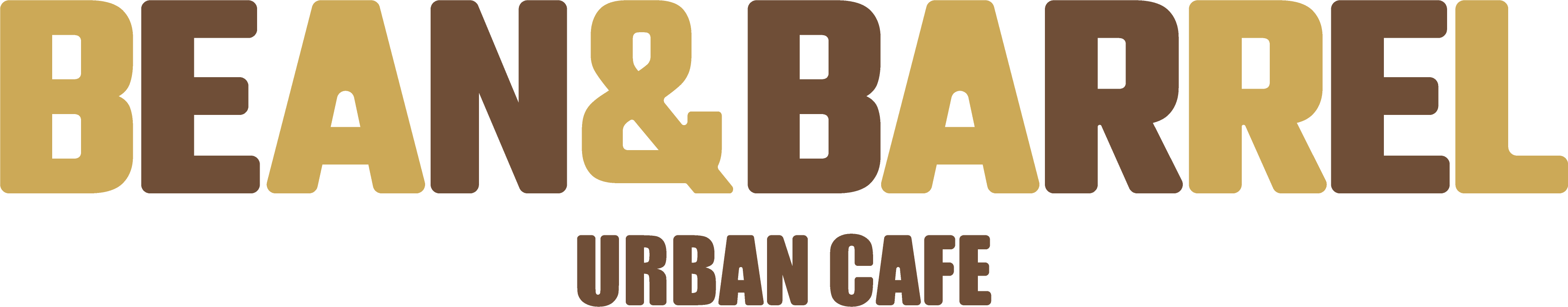 Logo Wordmark