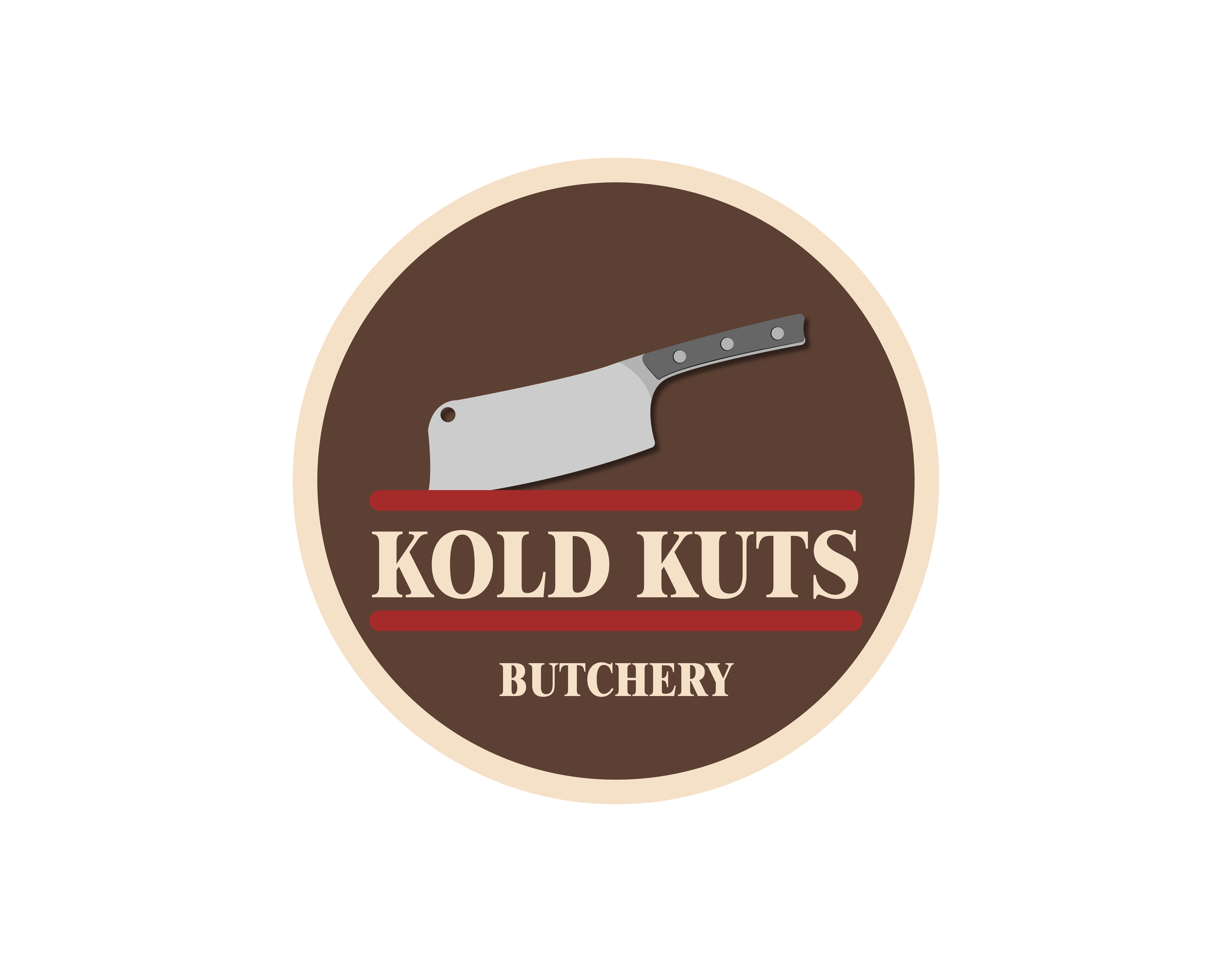 Kold Kuts Butchery